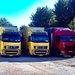 Camion Expert Service - reparatii camioane